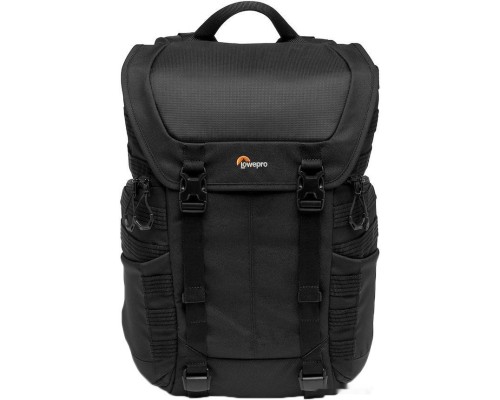 Рюкзак Lowepro ProTactic BP 300 AW II (black)