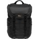 Рюкзак Lowepro ProTactic BP 300 AW II (black)