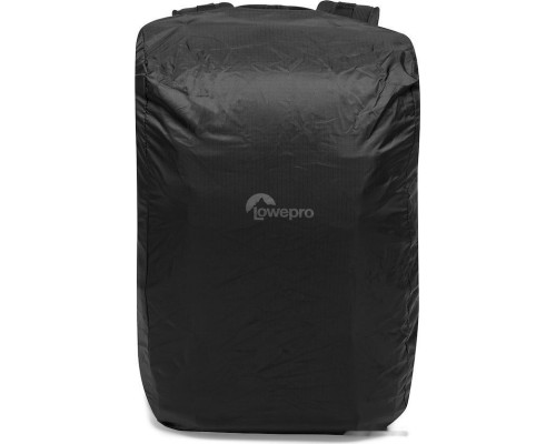 Рюкзак Lowepro ProTactic BP 300 AW II (black)