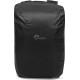 Рюкзак Lowepro ProTactic BP 300 AW II (black)