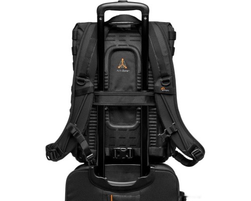 Рюкзак Lowepro ProTactic BP 300 AW II (black)