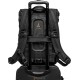 Рюкзак Lowepro ProTactic BP 300 AW II (black)