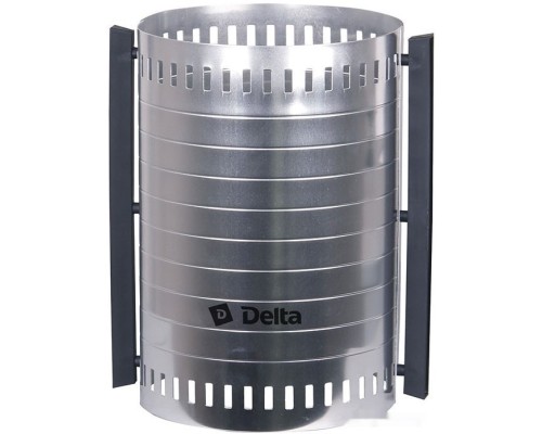 Электрошашлычница DELTA DL-6700