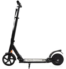 Электросамокат Urban Scooter BC-125 (черный)