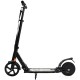 Электросамокат Urban Scooter BC-125 (черный)