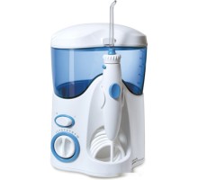 Электрическая зубная щетка WaterPik WP-100 E2 Ultra