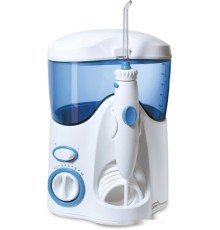 Электрическая зубная щетка WaterPik WP-100 E2 Ultra