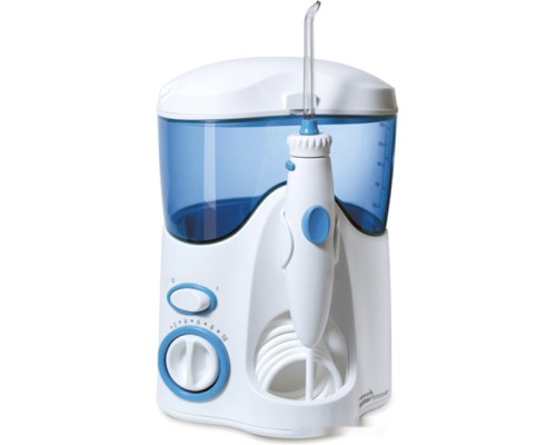 Электрическая зубная щетка WaterPik WP-100 E2 Ultra