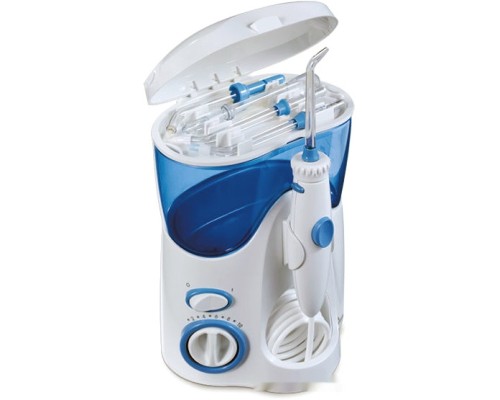 Электрическая зубная щетка WaterPik WP-100 E2 Ultra