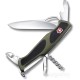 Туристический нож Victorinox Ranger Grip 61