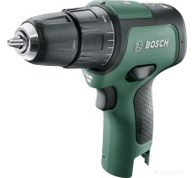 Ударная дрель-шуруповерт Bosch EasyImpact 12 06039B6102 (без АКБ)