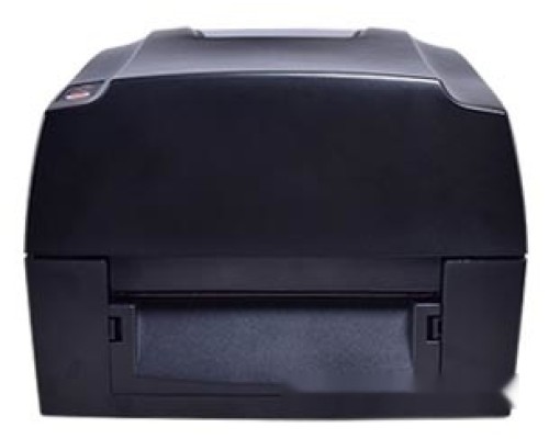 Термопринтер Mertech (Mercury) Mprint Terra Nova TLP300