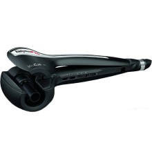 Стайлер для завивки BaByliss PRO MiraCurl MK2 BAB2666E