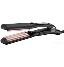 Щипцы-гофре BaByliss 2165CE