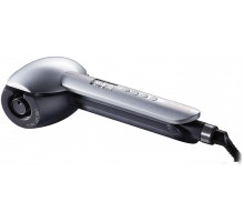 Стайлер для завивки BaByliss Curl Secret Optimum C1600E