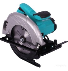 Дисковая (циркулярная) пила Mekkan MK82407