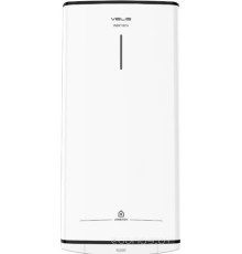 Водонагреватель Ariston VELIS TECH INOX R ABS 80