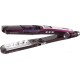 Выпрямитель BaByliss I-PRO 230 Steam ST395E