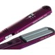 Выпрямитель BaByliss I-PRO 230 Steam ST395E