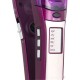 Выпрямитель BaByliss I-PRO 230 Steam ST395E