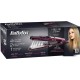 Выпрямитель BaByliss I-PRO 230 Steam ST395E