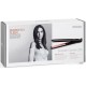 Выпрямитель BaByliss ST298E