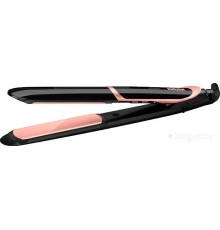 Выпрямитель BaByliss ST391E