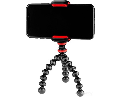 Трипод Joby GorillaPod Starter Kit