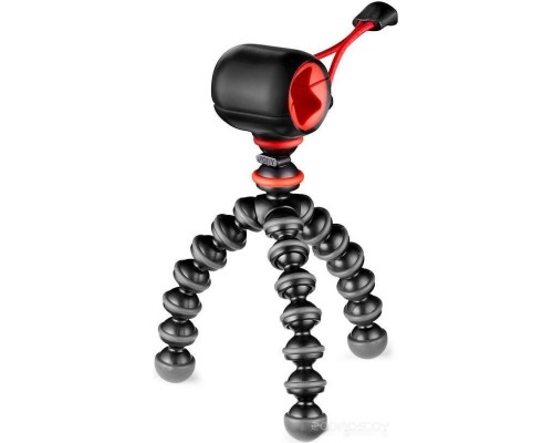 Трипод Joby GorillaPod Starter Kit