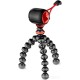 Трипод Joby GorillaPod Starter Kit