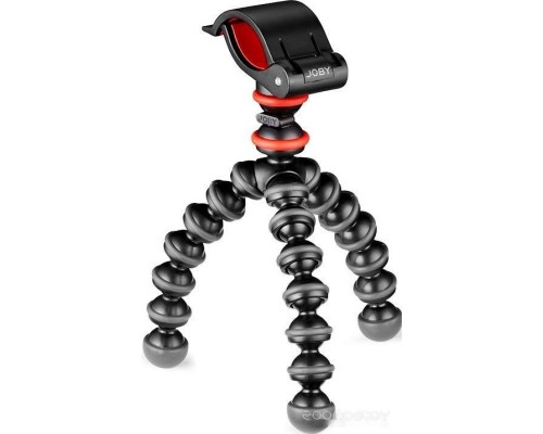 Трипод Joby GorillaPod Starter Kit