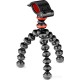 Трипод Joby GorillaPod Starter Kit