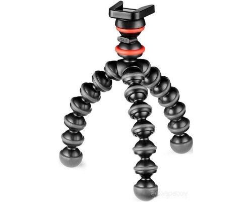 Трипод Joby GorillaPod Starter Kit