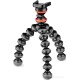 Трипод Joby GorillaPod Starter Kit