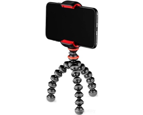 Трипод Joby GorillaPod Starter Kit