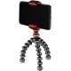 Трипод Joby GorillaPod Starter Kit