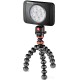 Трипод Joby GorillaPod Starter Kit