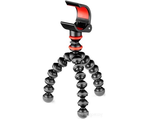 Трипод Joby GorillaPod Starter Kit