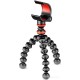 Трипод Joby GorillaPod Starter Kit