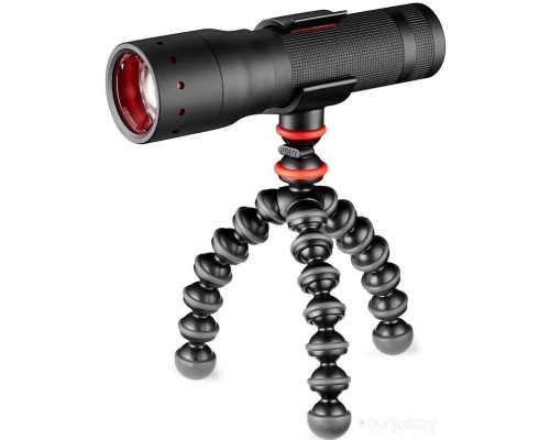 Трипод Joby GorillaPod Starter Kit