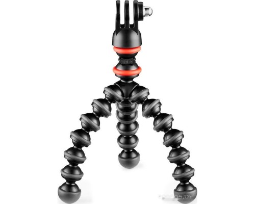 Трипод Joby GorillaPod Starter Kit