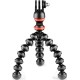 Трипод Joby GorillaPod Starter Kit