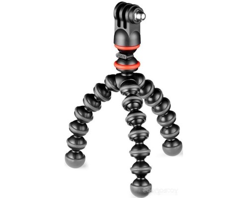 Трипод Joby GorillaPod Starter Kit