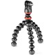 Трипод Joby GorillaPod Starter Kit