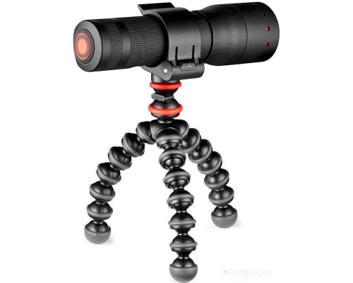 Трипод Joby GorillaPod Starter Kit