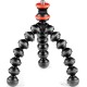 Трипод Joby GorillaPod Starter Kit