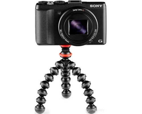 Трипод Joby GorillaPod Starter Kit