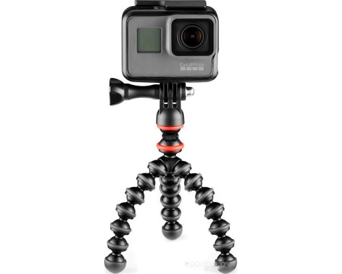 Трипод Joby GorillaPod Starter Kit