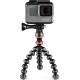 Трипод Joby GorillaPod Starter Kit