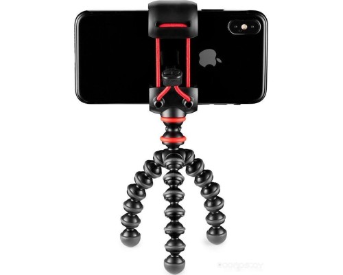 Трипод Joby GorillaPod Starter Kit